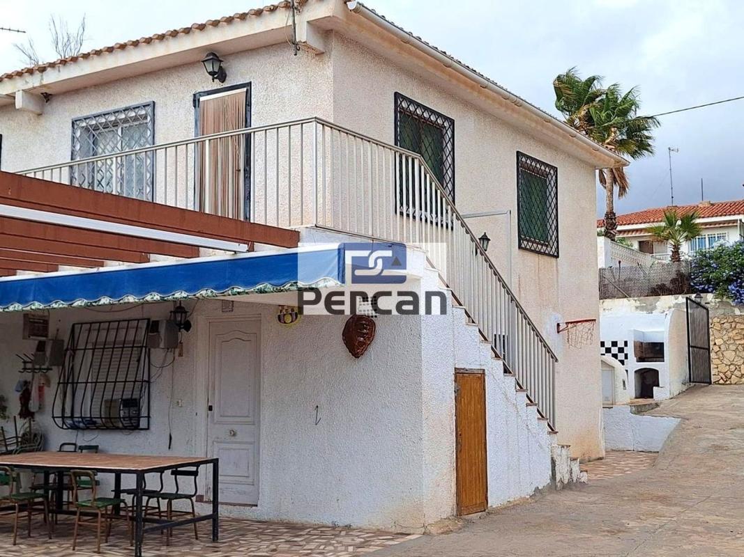 Properties for sale and rent in Spain photo 2