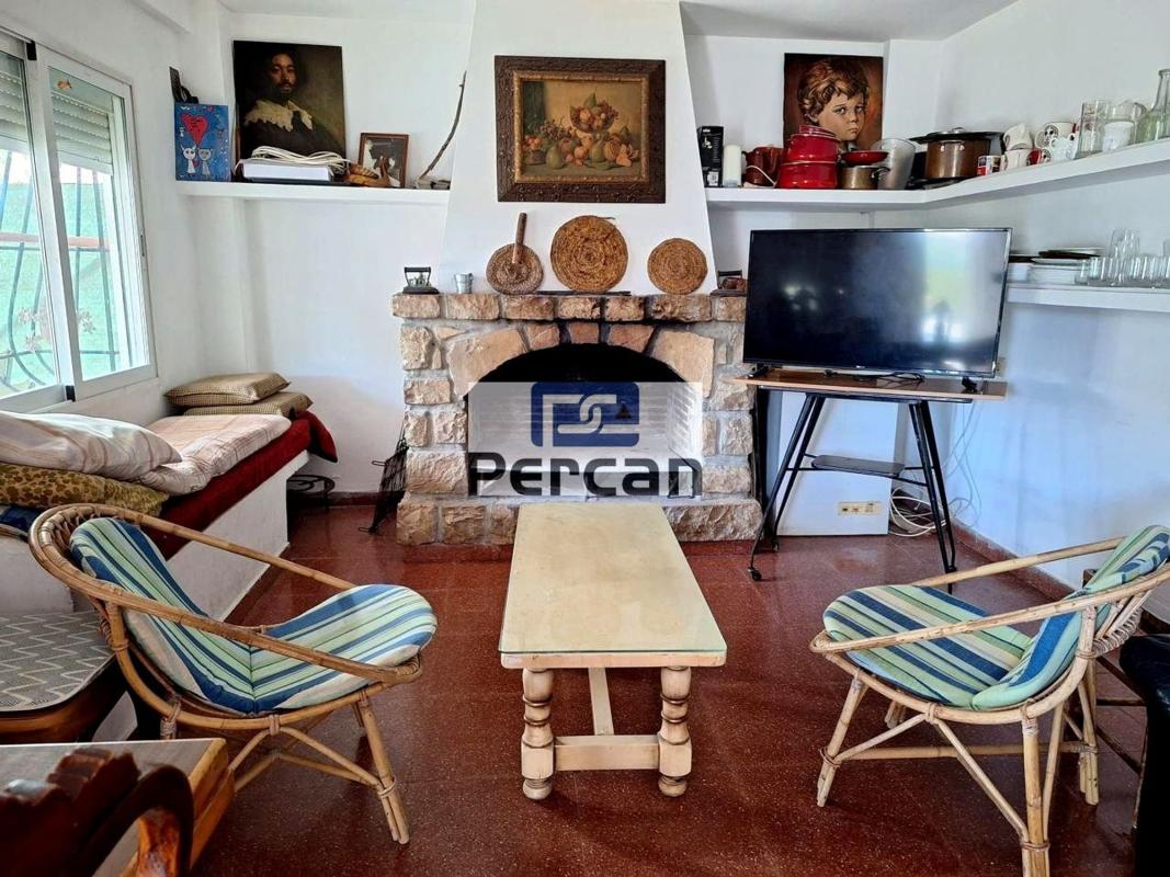 Properties for sale and rent in Spain photo 3