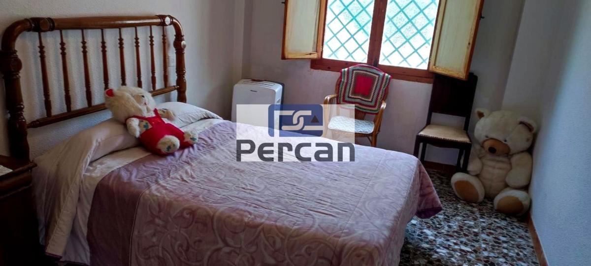 Properties for sale and rent in Spain photo 5