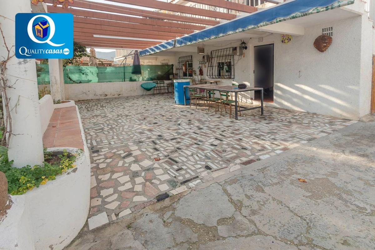 Propiedades en venta y alquiler en España photo 3