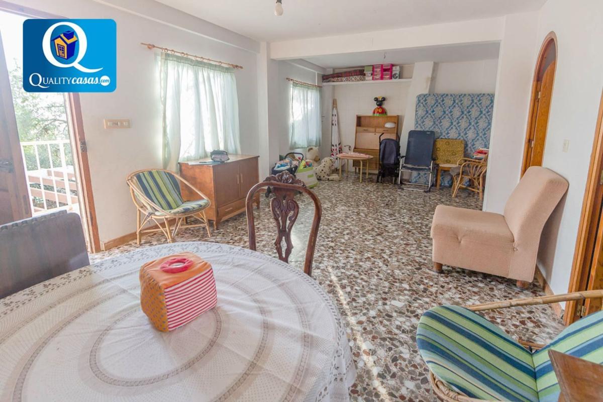 Propiedades en venta y alquiler en España photo 4
