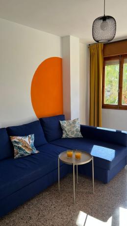 Sale of flat in Piso en Avenida d'Alcoi, 20, Campello Playa, El Campello, El Campello
 photo 1