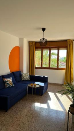 Sale of flat in Piso en Avenida d'Alcoi, 20, Campello Playa, El Campello, El Campello
 photo 3