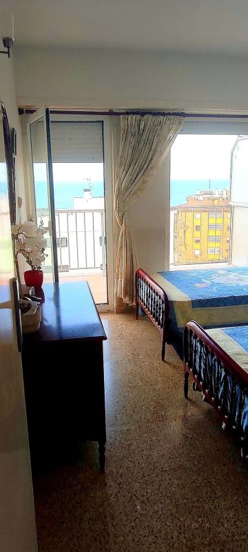 Sprzedaż poddasza w  Ático en Avenida Jaime I el Conquistador, 33, Playa Muchavista, El Campello, El Campello photo 2