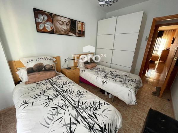 Sale of flat in Piso en Calle del Pla de Sarrió, Campello Playa, El Campello, El Campello
 photo 1