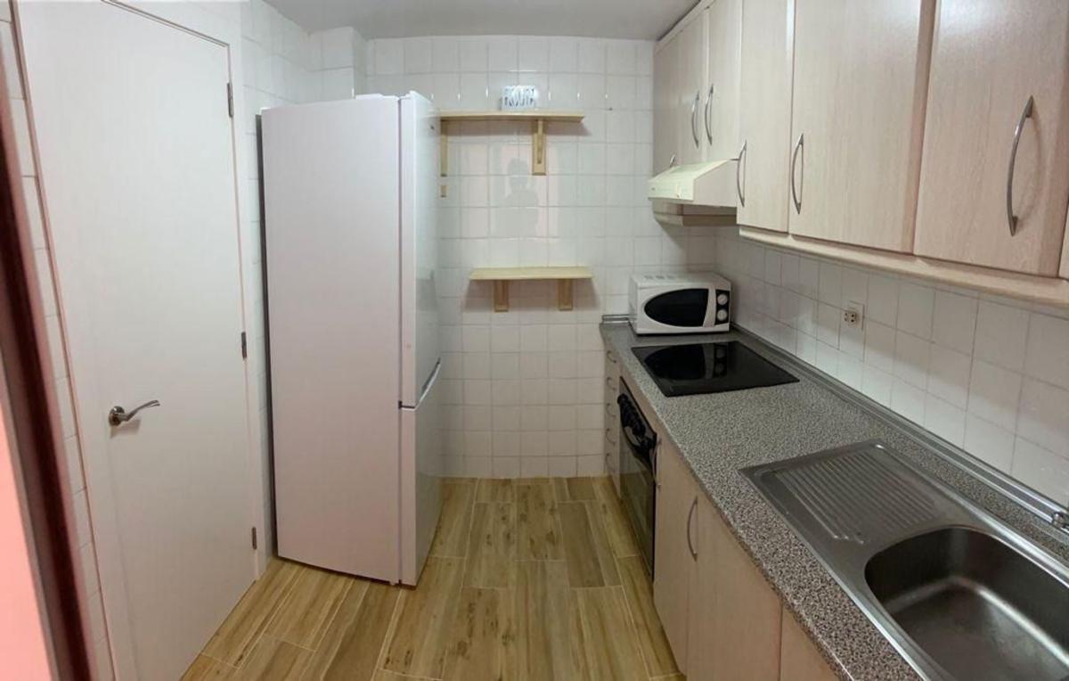 Sale of apartment in Piso en Calle el Pinós, 6, Playa Muchavista, El Campello, El Campello
 photo 3