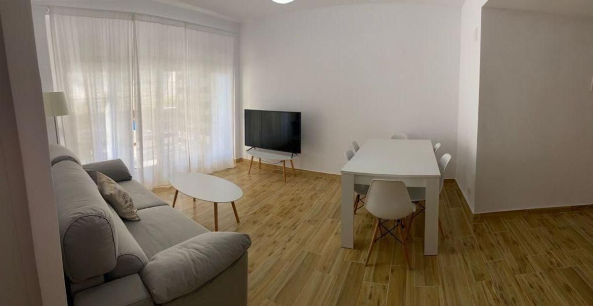 Sale of apartment in Piso en Calle el Pinós, 6, Playa Muchavista, El Campello, El Campello
 photo 4