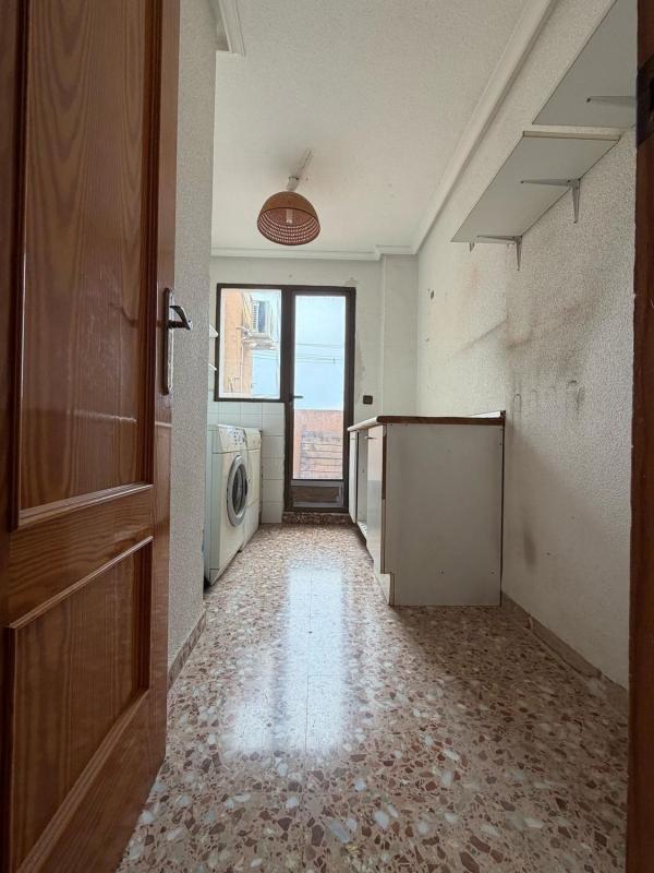 Продажа дуплекса на Dúplex en Campello Playa, El Campello, Эль Кампельо photo 3