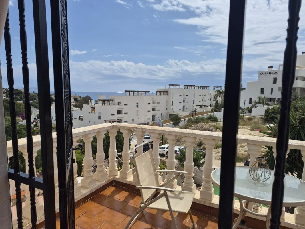 Properties for sale and rent in Spain photo 1