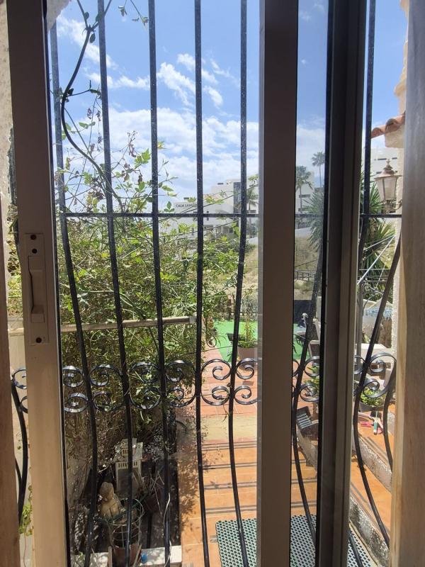 Properties for sale and rent in Spain photo 3