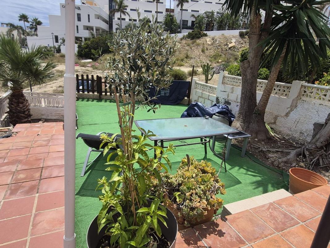 Properties for sale and rent in Spain photo 5