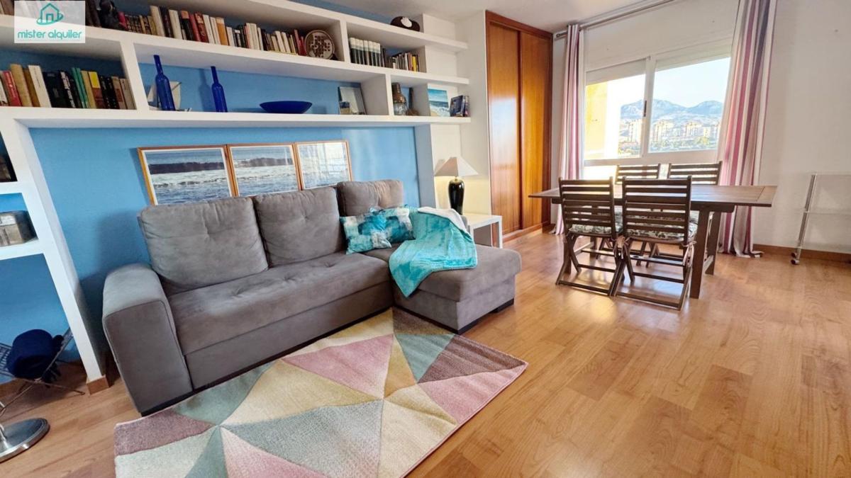 Sale of apartment in Piso en Camino de Fondo, 2, Playa Muchavista, El Campello, El Campello
photo 2