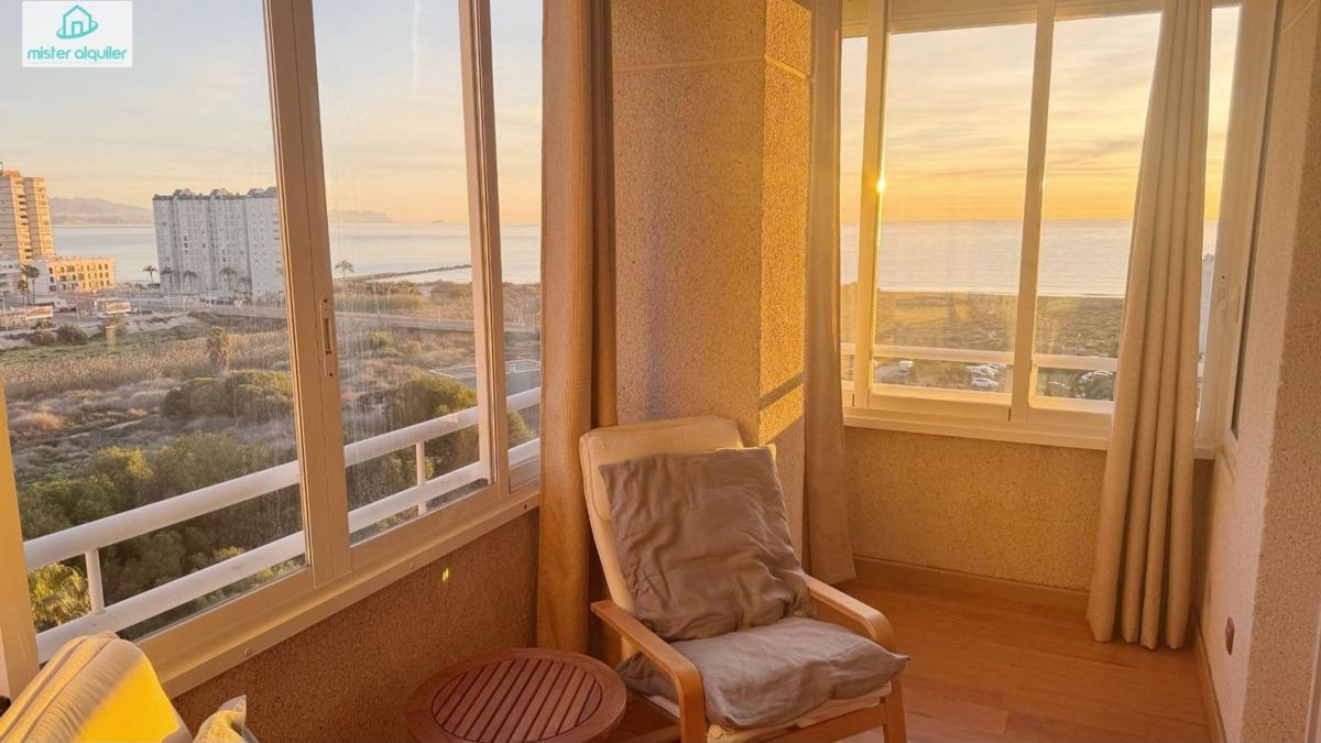 Sale of apartment in Piso en Camino de Fondo, 2, Playa Muchavista, El Campello, El Campello
photo 5