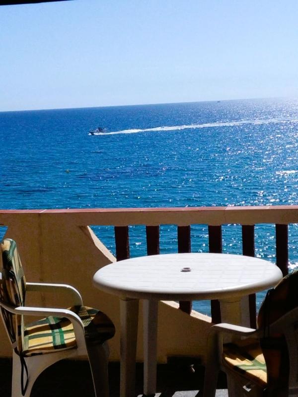 Продажа квартиры на Piso en Calle Altea, Pueblo Acantilado - Lanuza, El Campello, Эль Кампельо
 photo 2