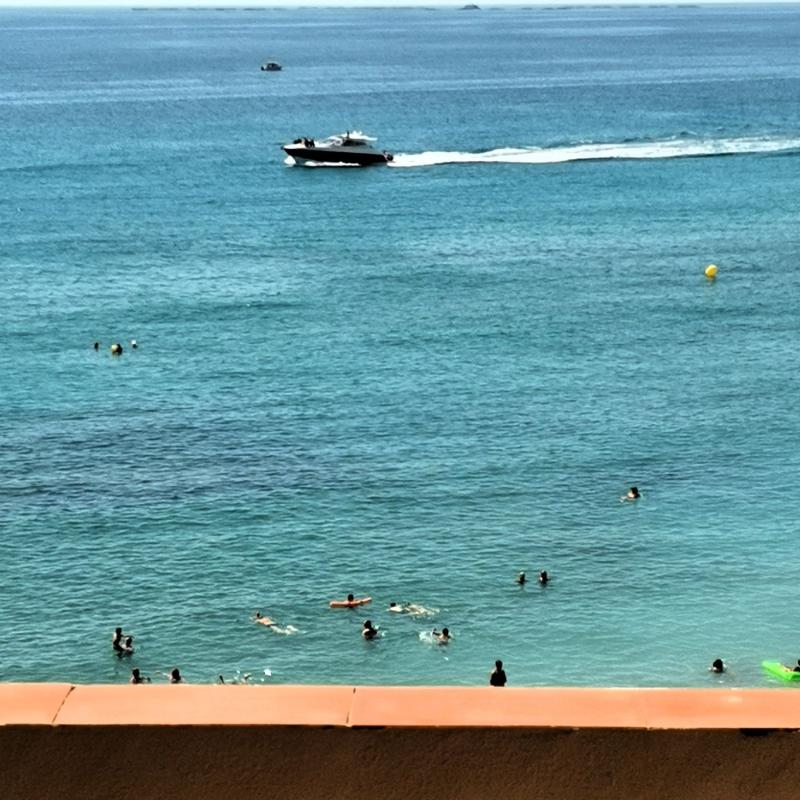 Продажа квартиры на Piso en Calle Altea, Pueblo Acantilado - Lanuza, El Campello, Эль Кампельо
 photo 3