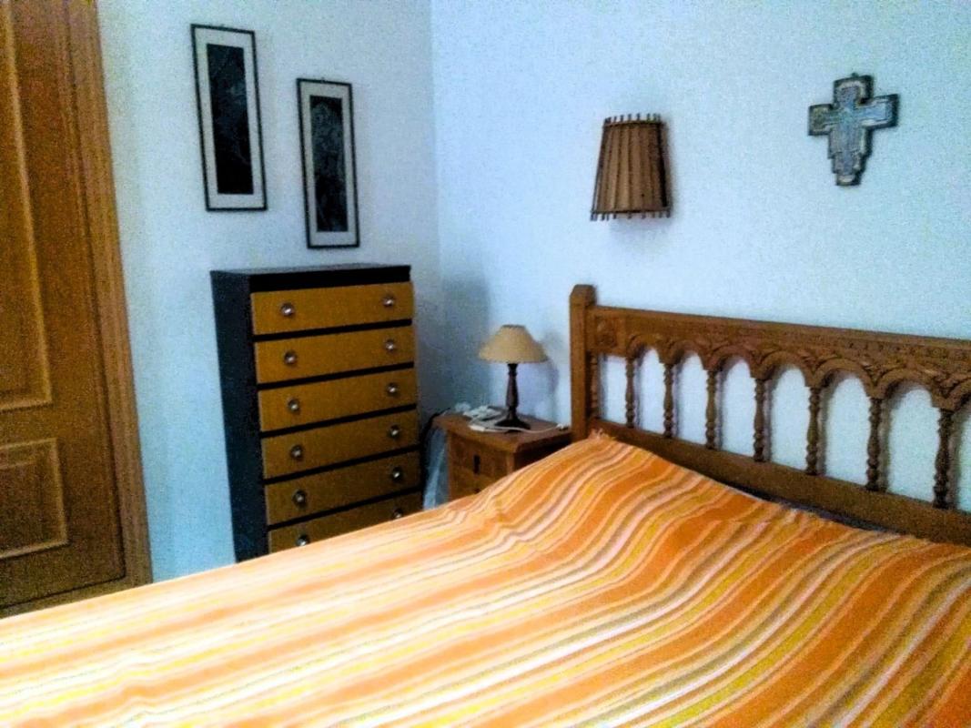 Продажа квартиры на Piso en Calle Altea, Pueblo Acantilado - Lanuza, El Campello, Эль Кампельо
 photo 5