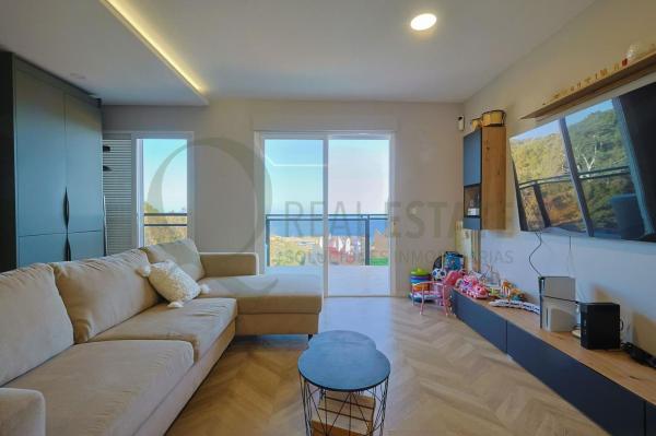 Penthouse for sale at  Ático en Calle Castella, Pueblo Español - Coveta Fumá, El Campello, El Campello photo 2