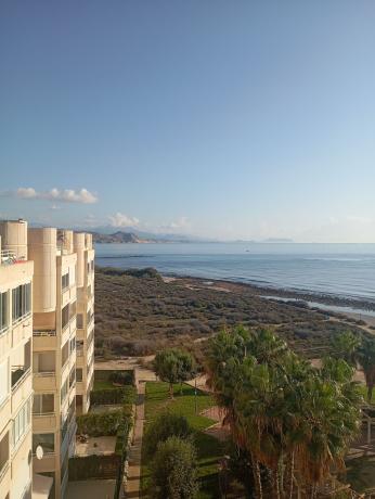 Sale of flat in Piso en Avenida Jaime 1 conquistador, 3, Playa Muchavista, El Campello, El Campello
 photo 1