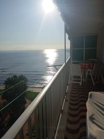 Sale of flat in Piso en Avenida Jaime 1 conquistador, 3, Playa Muchavista, El Campello, El Campello
 photo 2