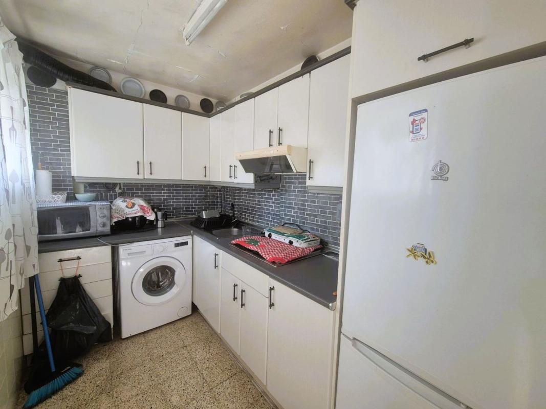 Продажа квартиры на Piso en Playa Muchavista, El Campello, Эль Кампельо
 photo 4