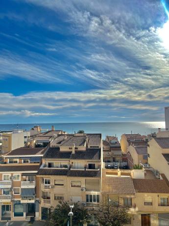 Sale of flat in Piso en Calle de Sant Francesc s/n, Campello Playa, El Campello, El Campello
 photo 3