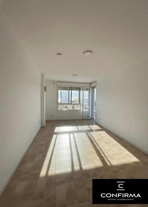 Sale of apartment in Piso en Calle de Sant Francesc s/n, Campello Playa, El Campello, El Campello
photo 4