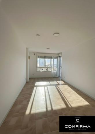 Sale of flat in Piso en Calle de Sant Francesc s/n, Campello Playa, El Campello, El Campello
 photo 4