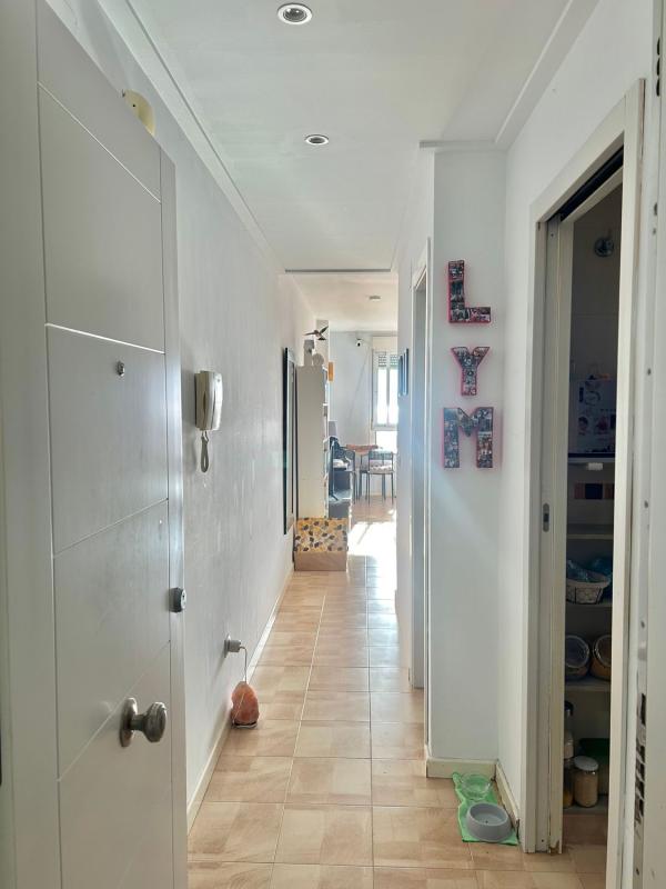 Sale of apartment in Piso en Calle de Sant Francesc s/n, Campello Playa, El Campello, El Campello
photo 5