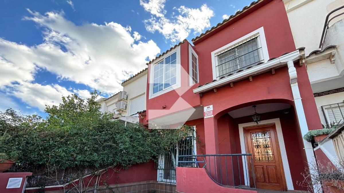 Properties for sale and rent in Spain photo 1