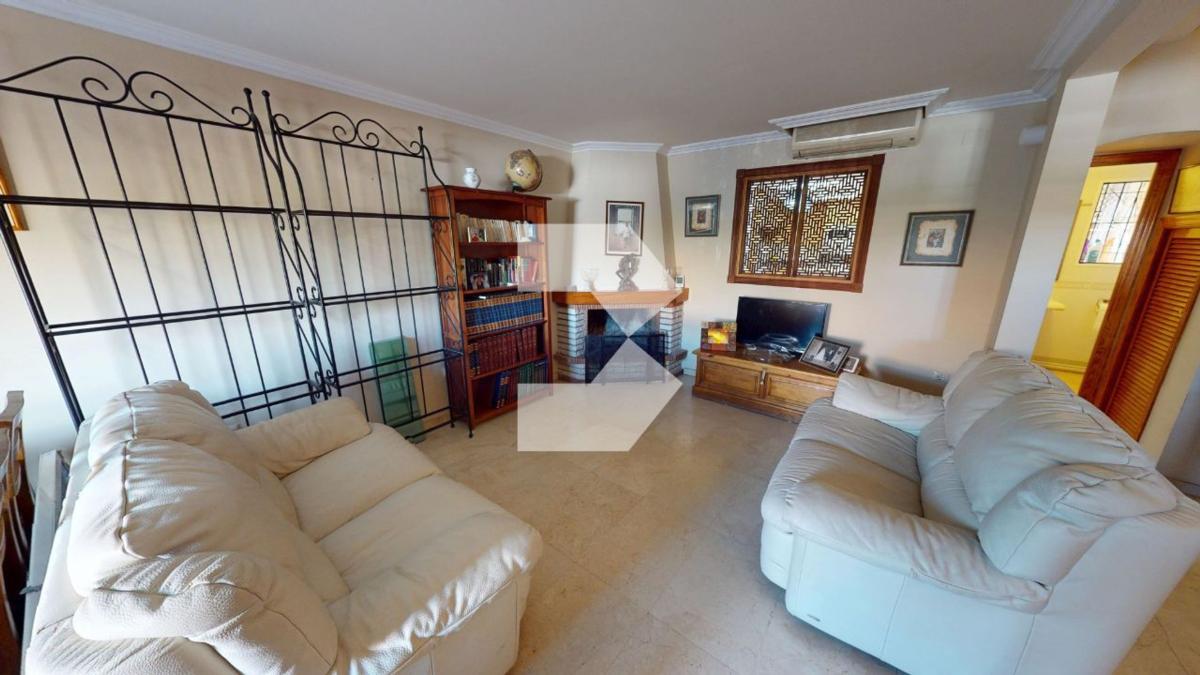 Properties for sale and rent in Spain photo 4