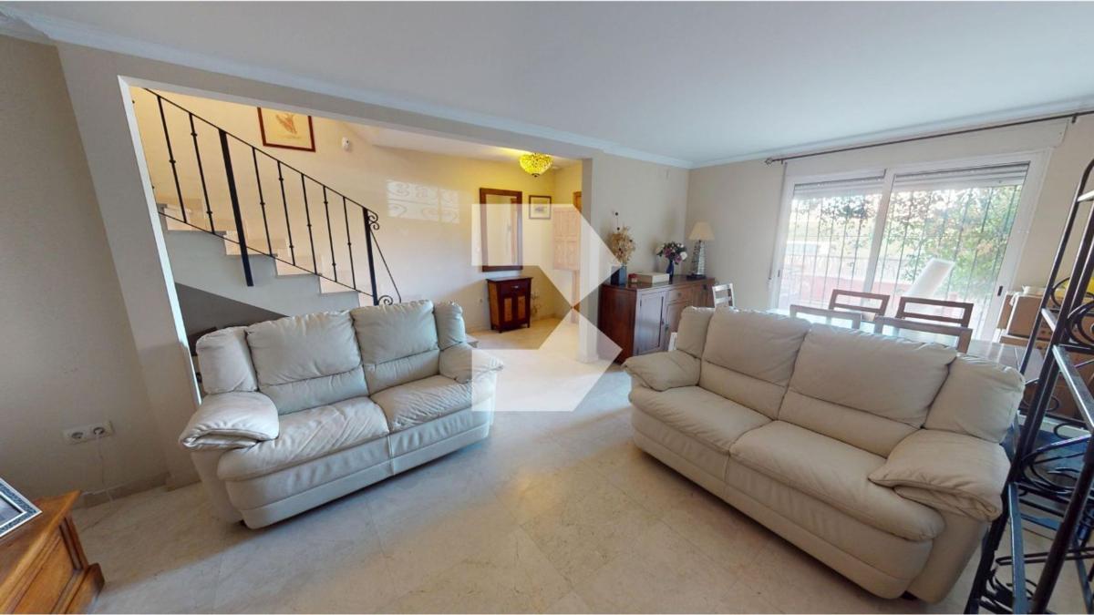 Properties for sale and rent in Spain photo 5
