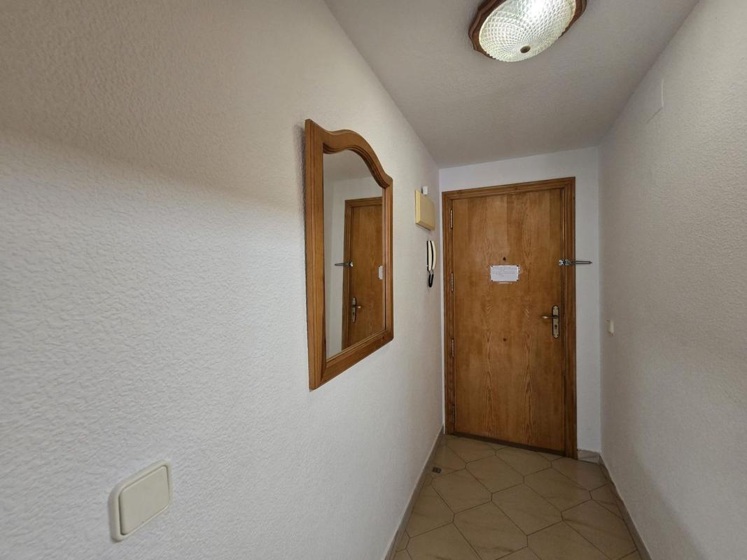 Sale of apartment in Piso en Calle dels Carreters, Campello Playa, El Campello, El Campello
 photo 4