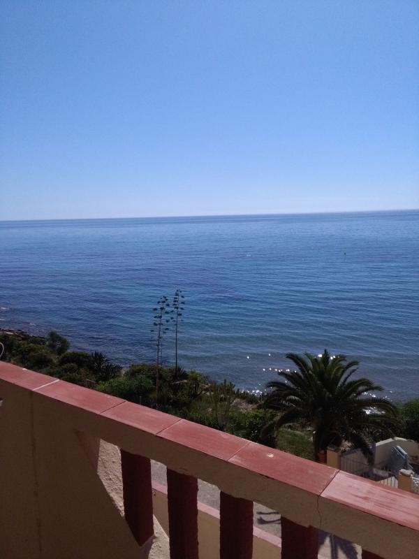 Sprzedaż mieszkania w Piso en Calle Altea, 16, Pueblo Acantilado - Lanuza, El Campello, El Campello
 photo 5
