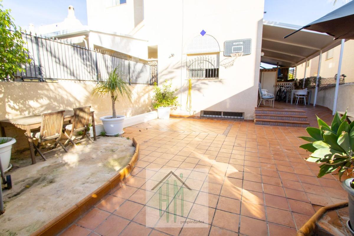 Propiedades en venta y alquiler en España photo 3