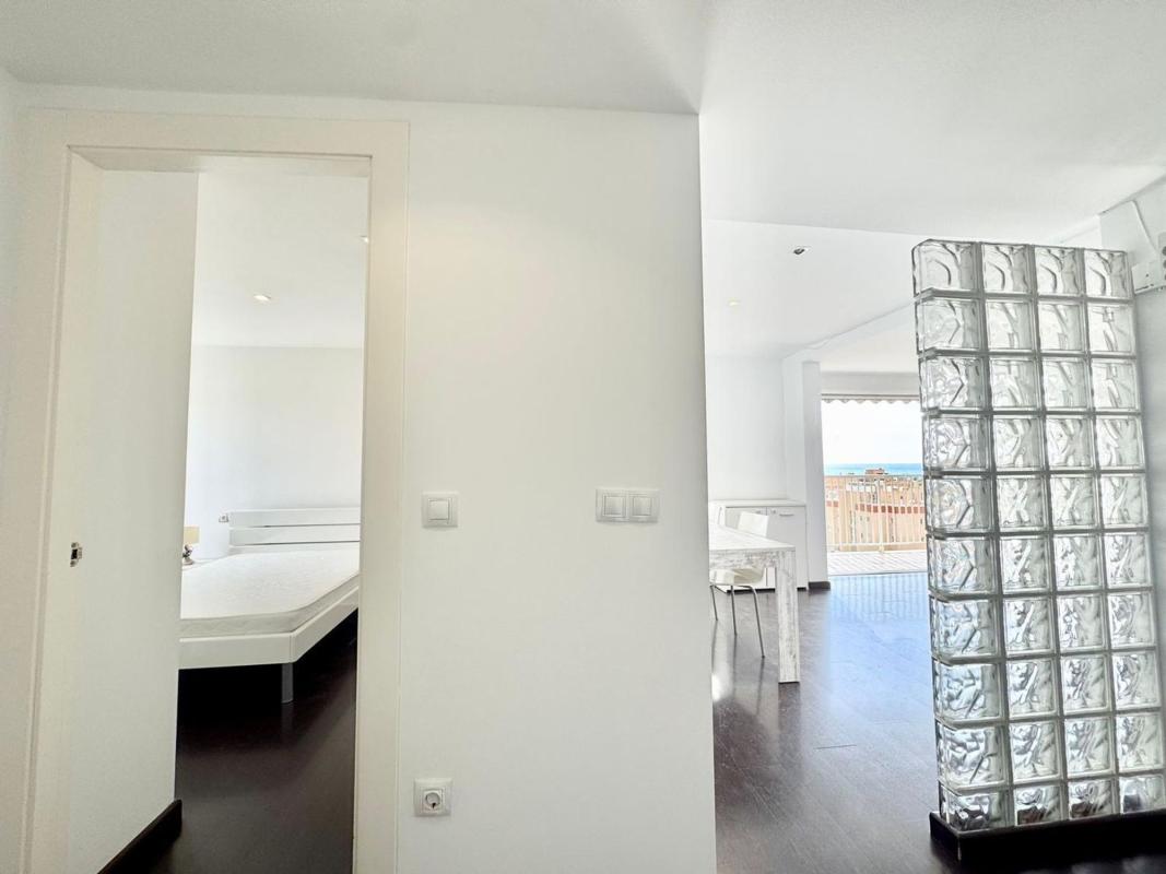 Sale of apartment in Piso en Avenida d'Alacant, Playa Muchavista, El Campello, El Campello
photo 3