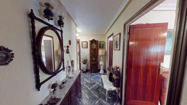 Sale of flat in Piso en Calle del Doctor Fleming, Campello Pueblo, El Campello, El Campello
 photo 2