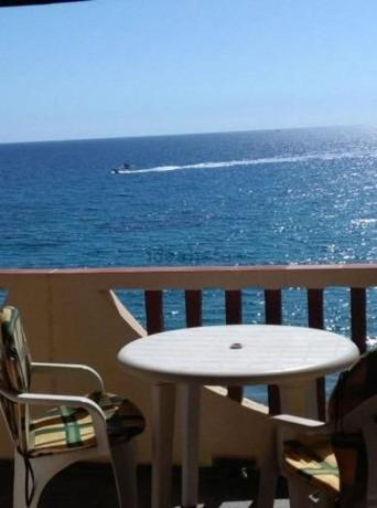 Sale of flat in Piso en Pueblo Acantilado - Lanuza, El Campello, El Campello
 photo 1