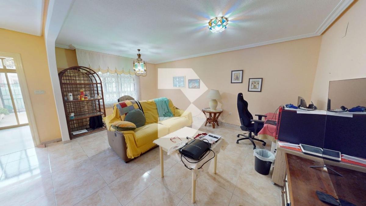 Properties for sale and rent in Spain photo 1