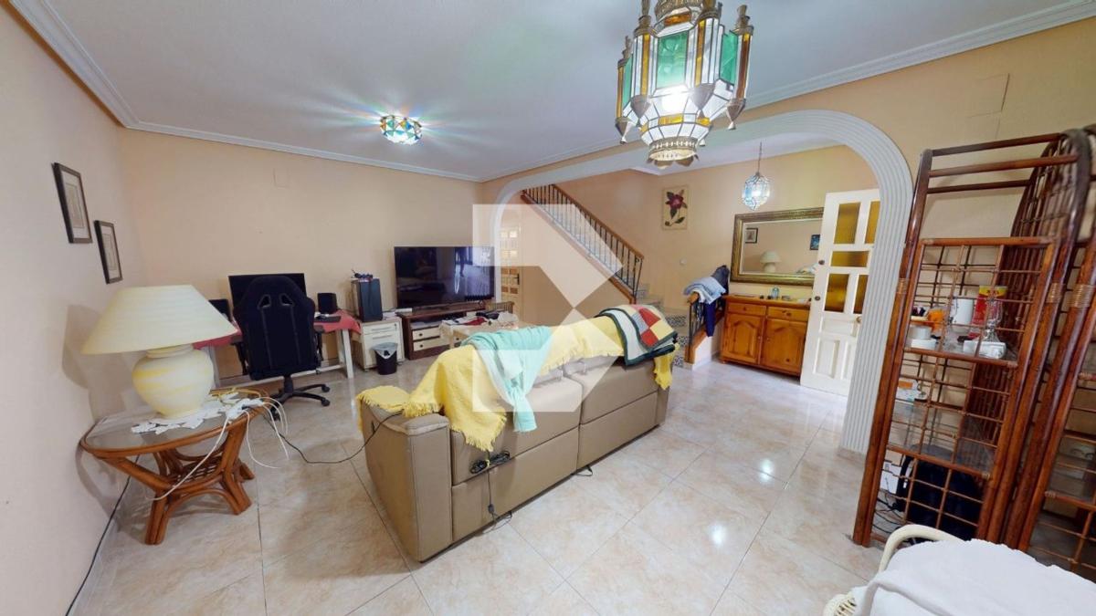 Properties for sale and rent in Spain photo 2