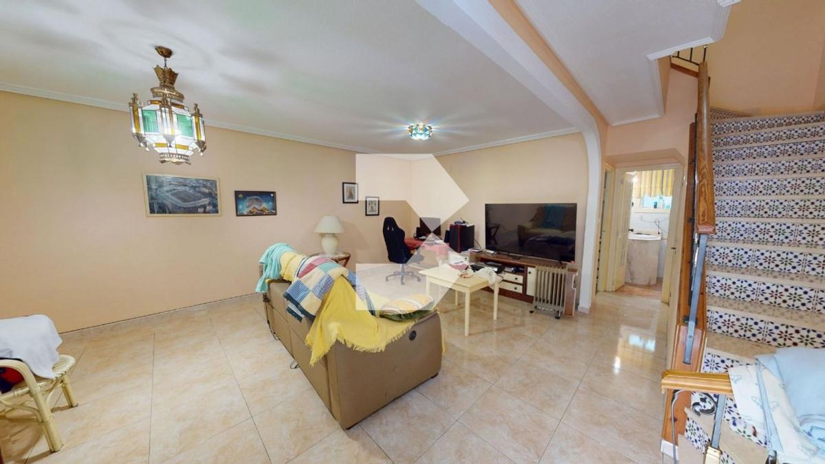 Properties for sale and rent in Spain photo 3