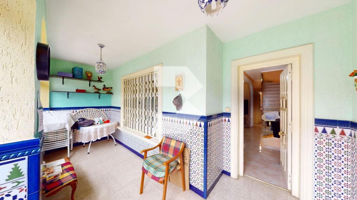 Properties for sale and rent in Spain photo 4
