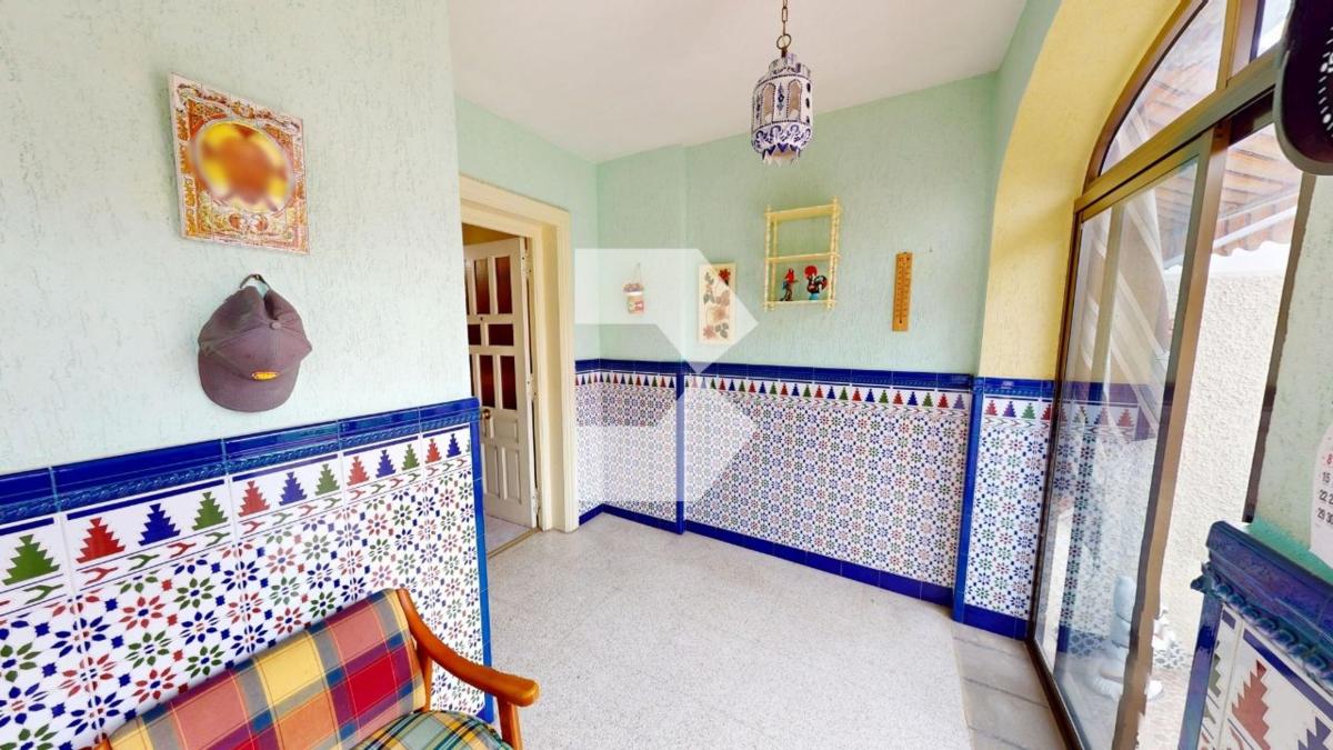 Properties for sale and rent in Spain photo 5