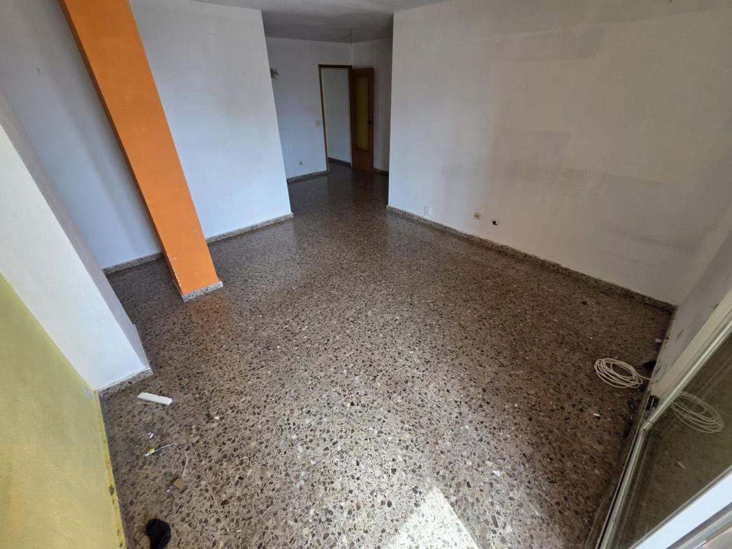Sale of apartment in Piso en Campello Playa, El Campello, El Campello
photo 3