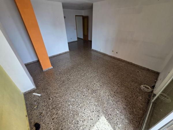 Sale of flat in Piso en Campello Playa, El Campello, El Campello
 photo 3