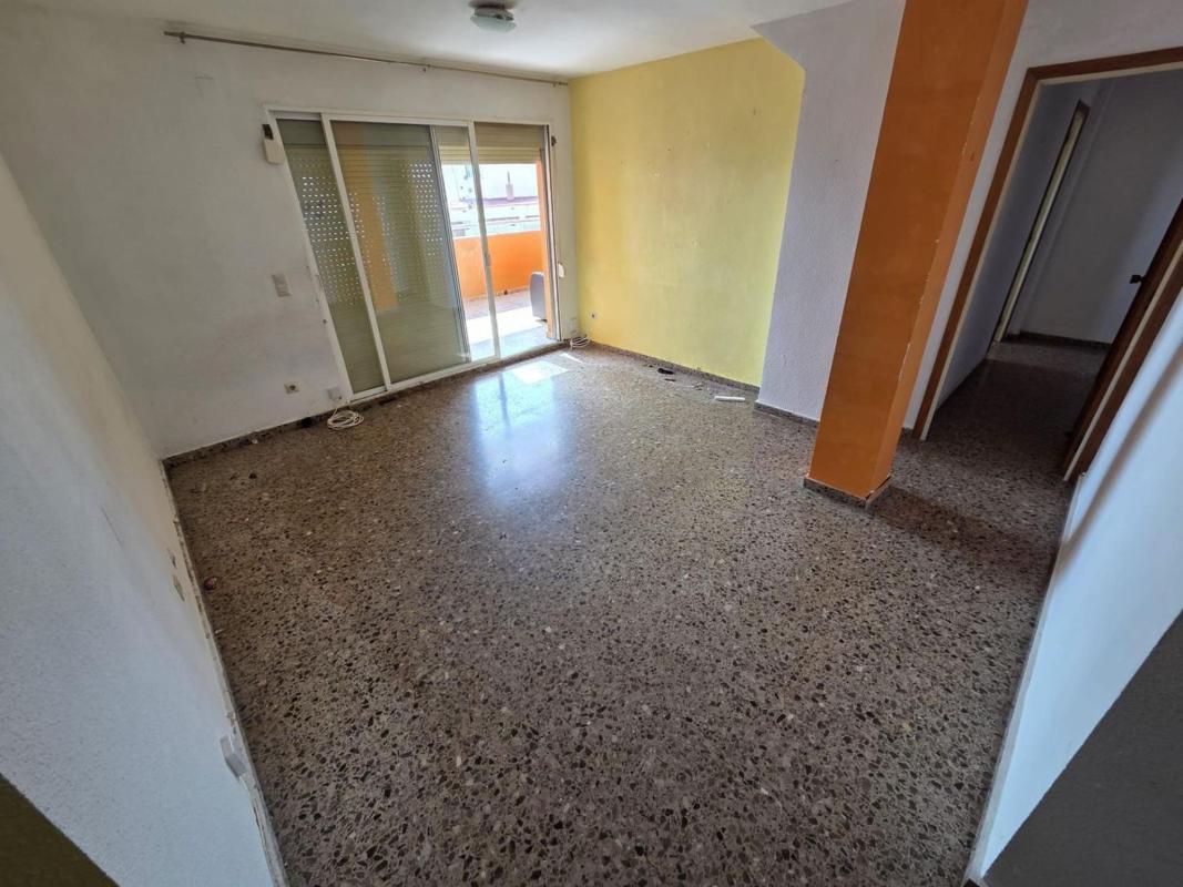 Sale of apartment in Piso en Campello Playa, El Campello, El Campello
photo 4