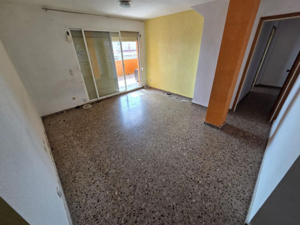 Sale of flat in Piso en Campello Playa, El Campello, El Campello
 photo 4