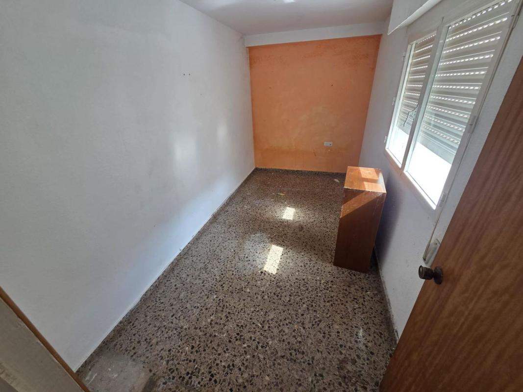 Sale of apartment in Piso en Campello Playa, El Campello, El Campello
photo 5