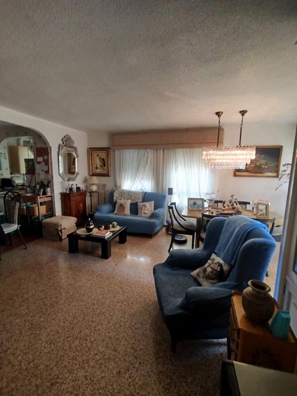Sale of apartment in Piso en Calle Sant Pere, Campello Playa, El Campello, El Campello
photo 2