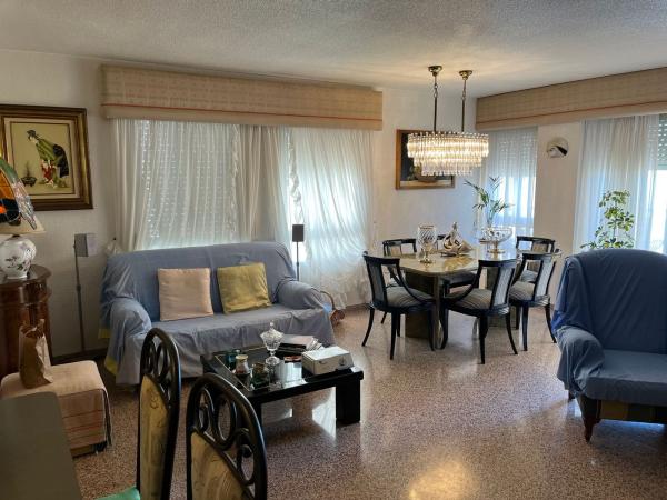 Sale of flat in Piso en Calle Sant Pere, Campello Playa, El Campello, El Campello
 photo 1
