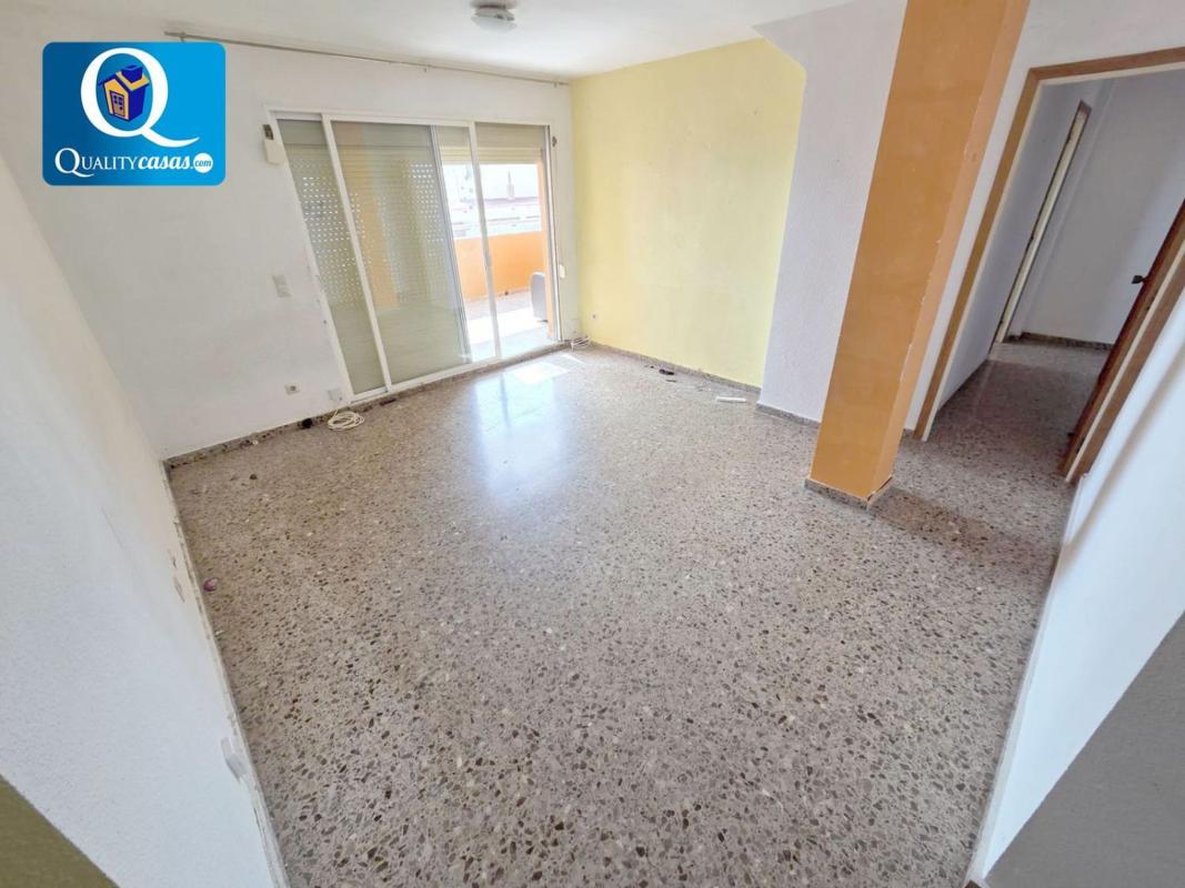 Penthouse sale in  Ático en Campello Playa, El Campello, El Campello photo 3